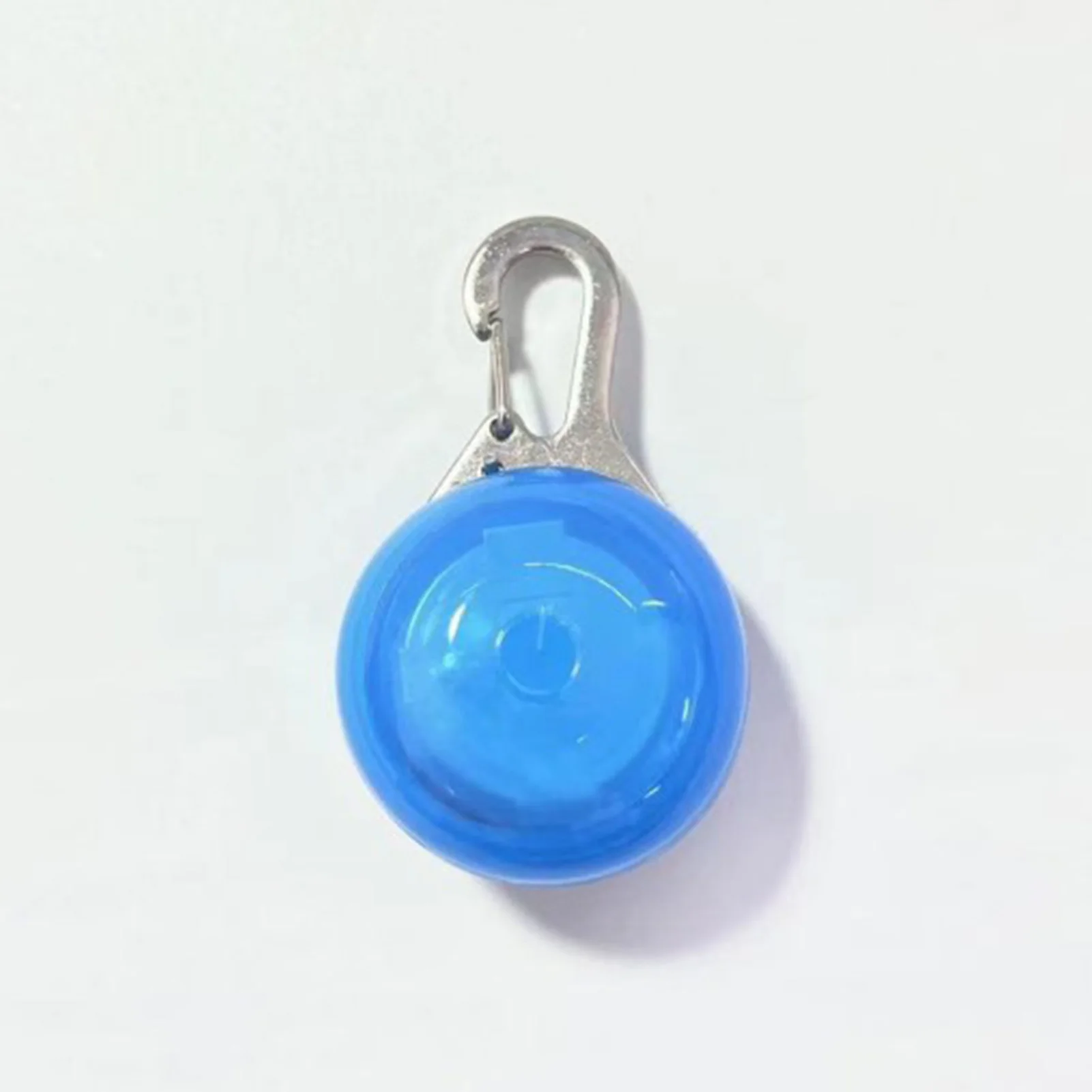 LED Pet Collar Light 4