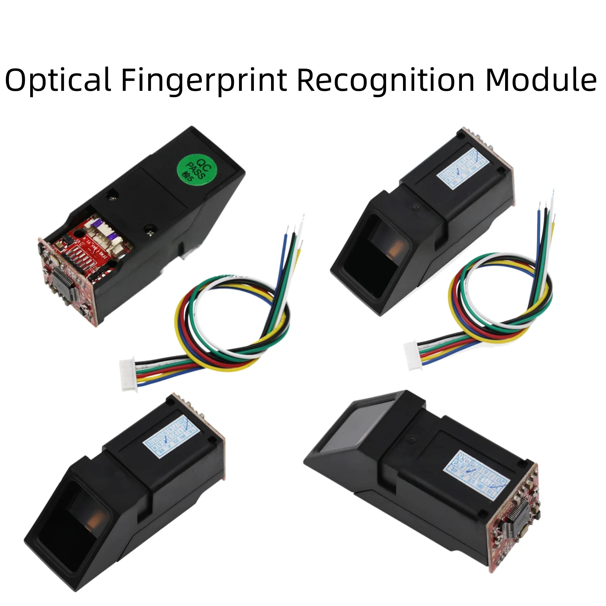 optical-fingerprint-recognition-sensor-module-fingerprint-lock-module-for-arduino-pcduino-diy-project