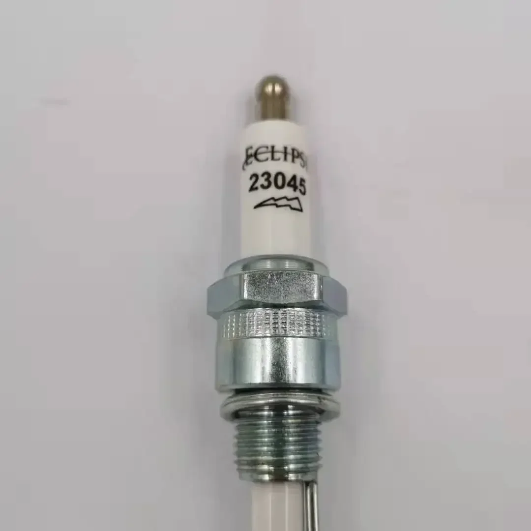

Ignition Electrode Sensing Probe Electrode Spark Plug 23045 Detector for MAXON Stock20