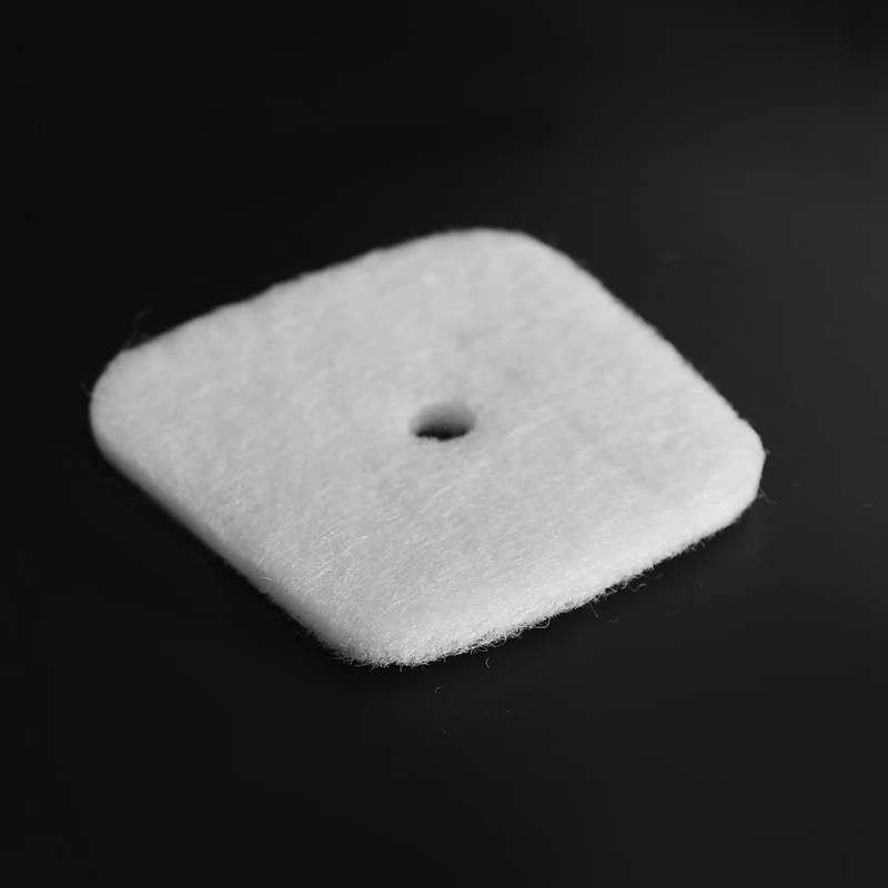 カーエアフィルター,カルチベーター,7222,722e,7222m,7225, 7230, 7234, 7240, 7920,12x