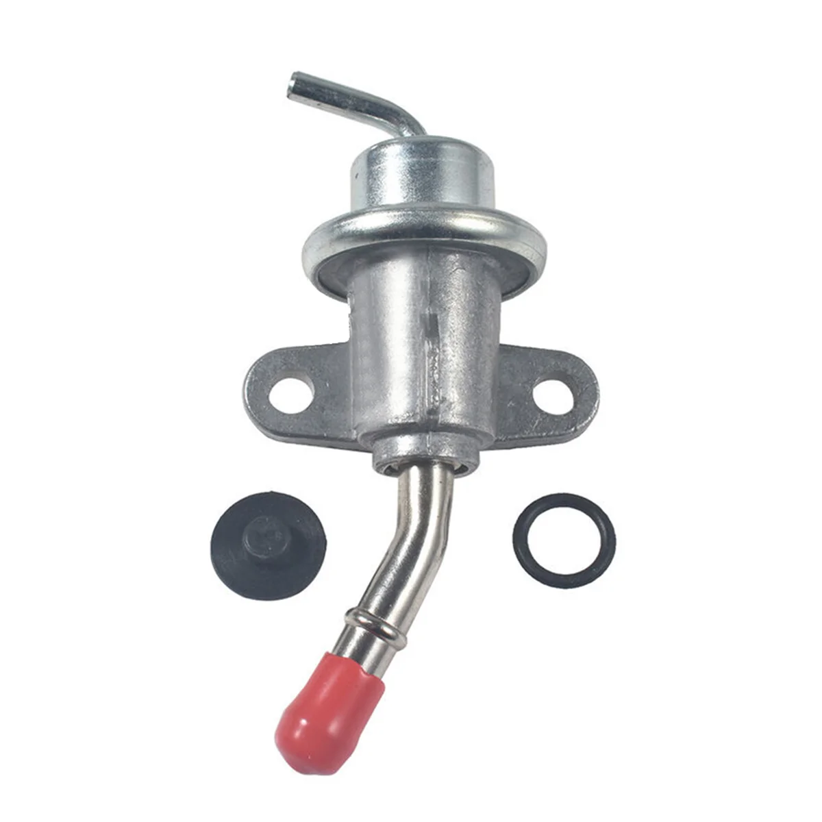 16740-MBW-J32 New F… - image