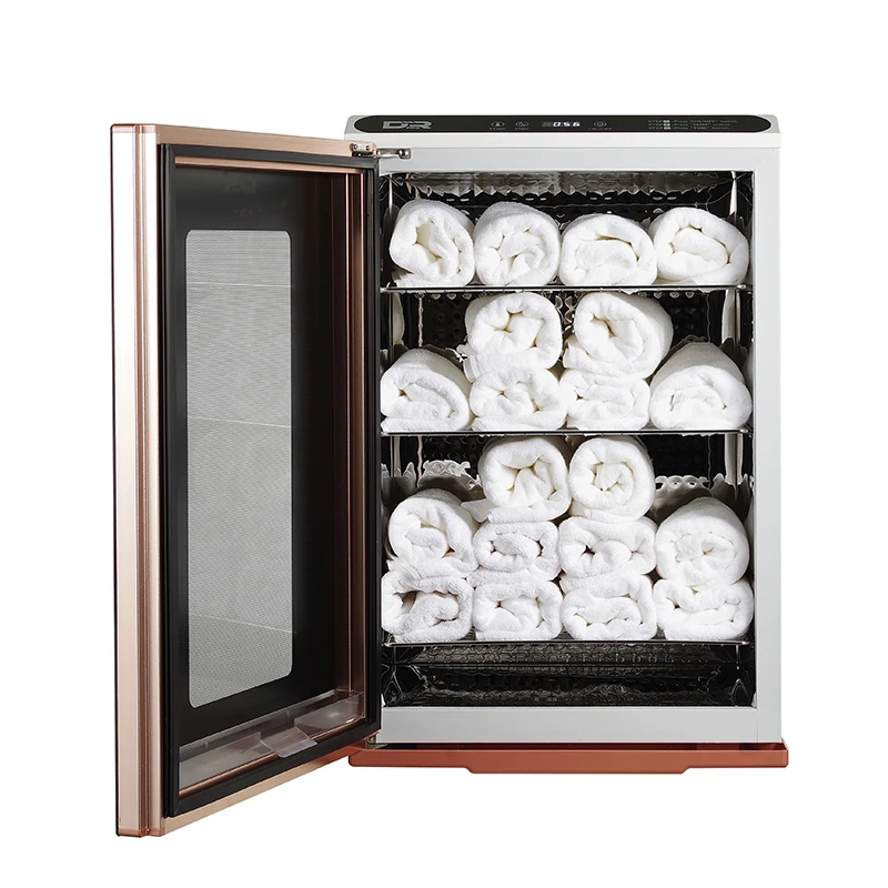 Heater Bathroom Heating Towel Dryer Towel Heater