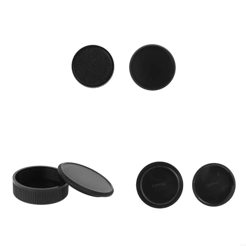 f42d-Задняя-крышка-для-крышки-крышка-для-кузова-для-крышки-для-кузова-для-универсального-39-мм-для-m39-l39-Черная-камера