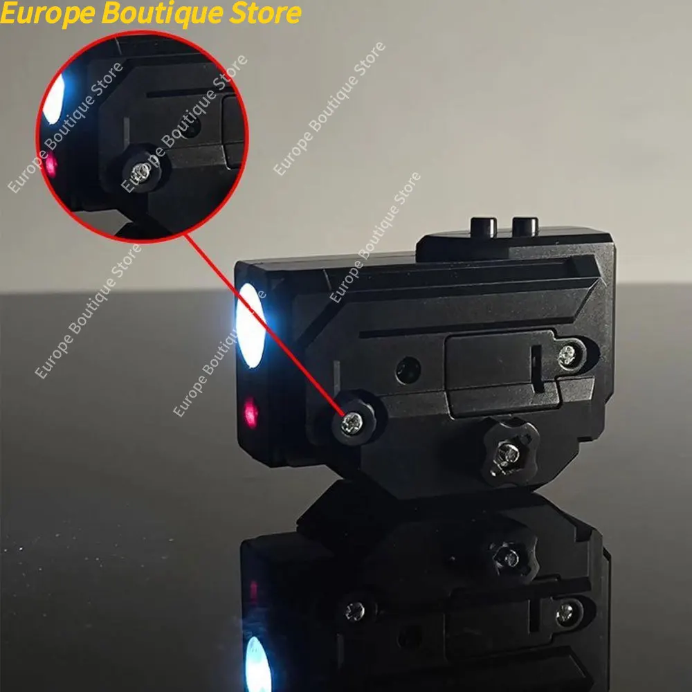 2026 New 20Mm Laser… - image