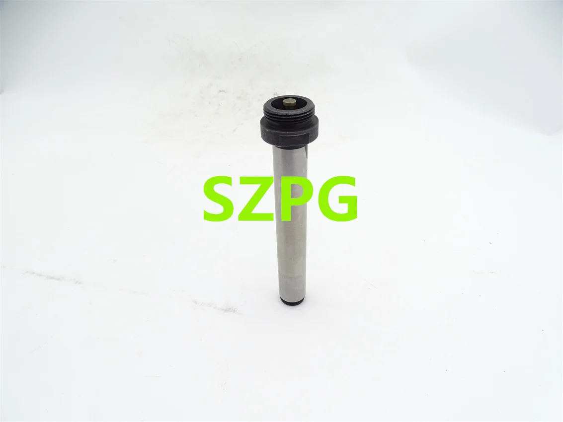 

190442A1 Электромагнитный плунжер, совместимый с экскаваторами-погрузчиками 570LXT 570MXT 570N EP 570NXT 580L 580M 580N