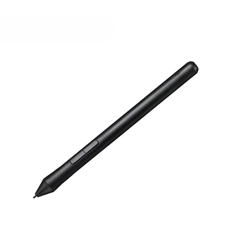 Imagem -03 - Tablet Stylus Original do Desenho Wacom Lp190 para Ctl472 Ctl672 Ctl 490 Ctl690 Cth490 Cth690