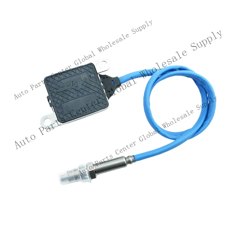 Z+ 29640-2F100 296402F100 SNS0811B Nitrogen Oxygen Nox Sensor for Hyundai Santa Fe