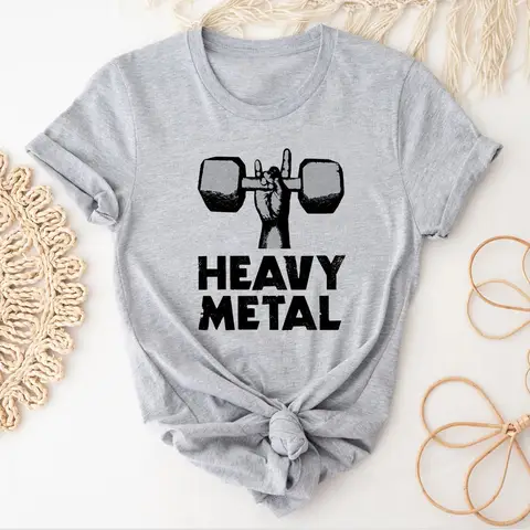 12 best sales कांजी टी शर्ट - №3