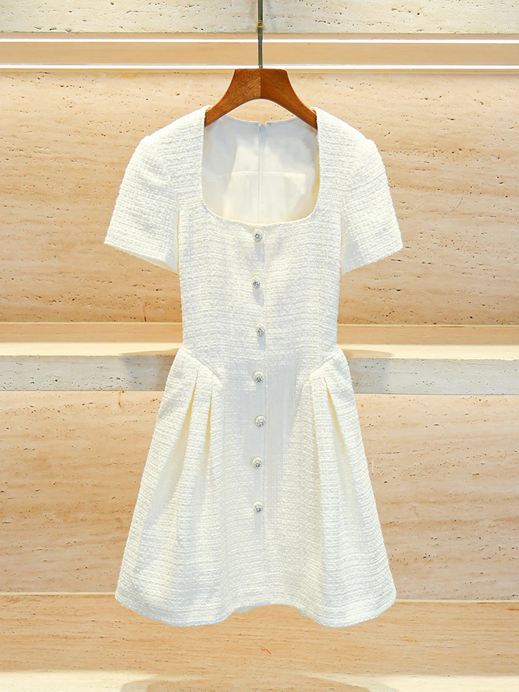 Sp Nu High-End Ivor… - image