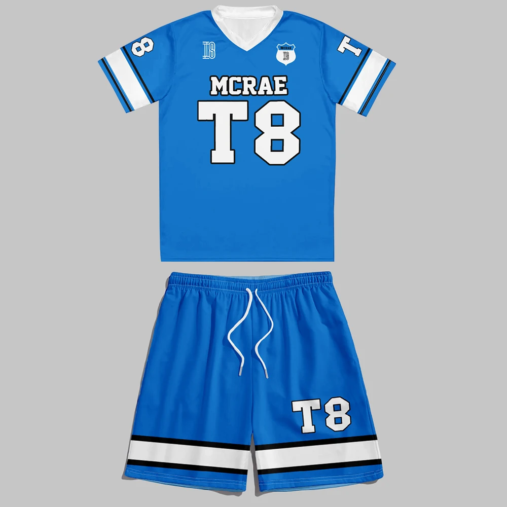 

Tate McRae Miss Possessive Tour Summer Merch Women Men Tate McRae Tee Jersey Gift T-shirt T8 McRae y2k clothes Sportswear