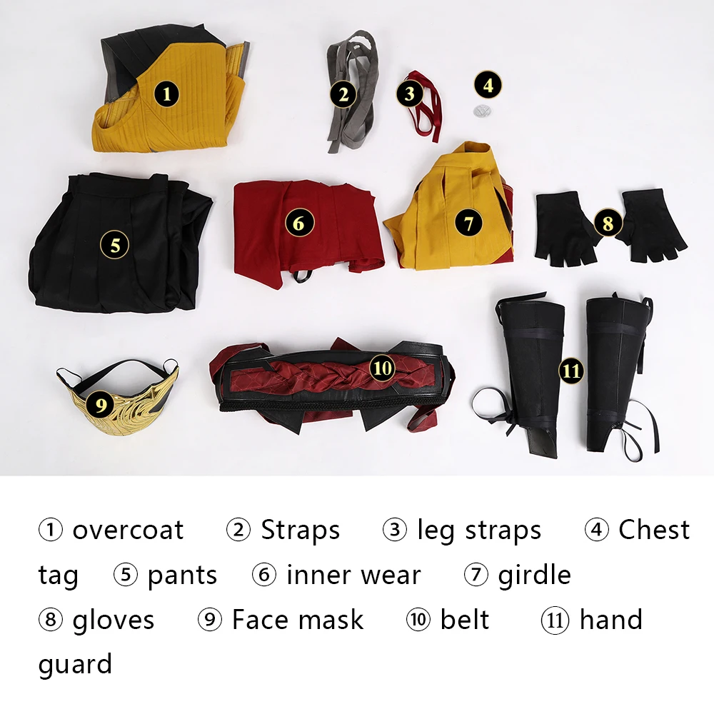 S197b9ffc415440a490fa5ef291f52bdae - Mortal Kombat Shop
