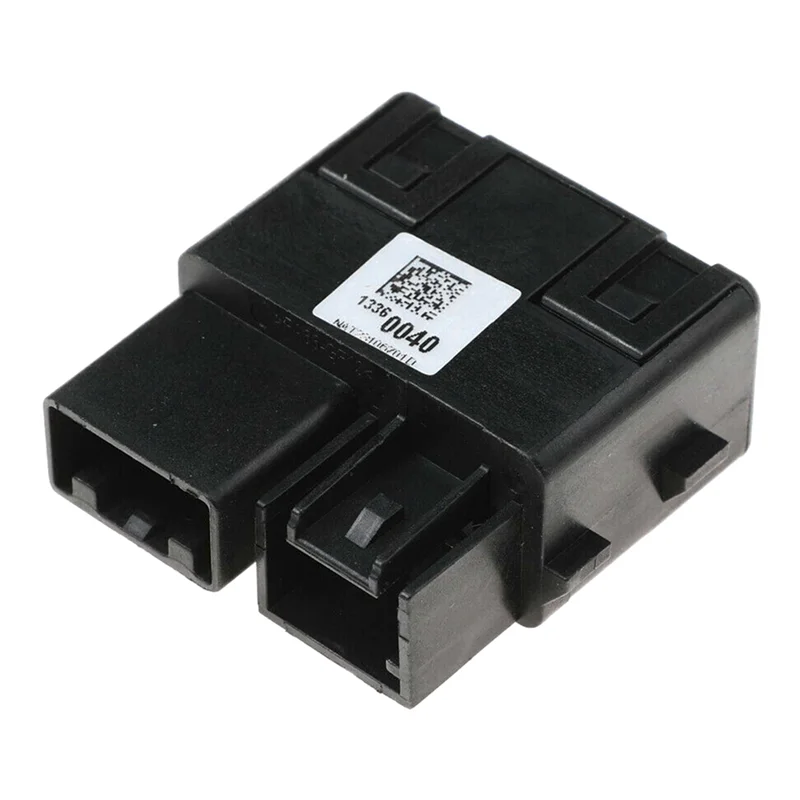 A99E-13360040 Middenconsole Extra USB-poortadapter Auto voor Opel Astra