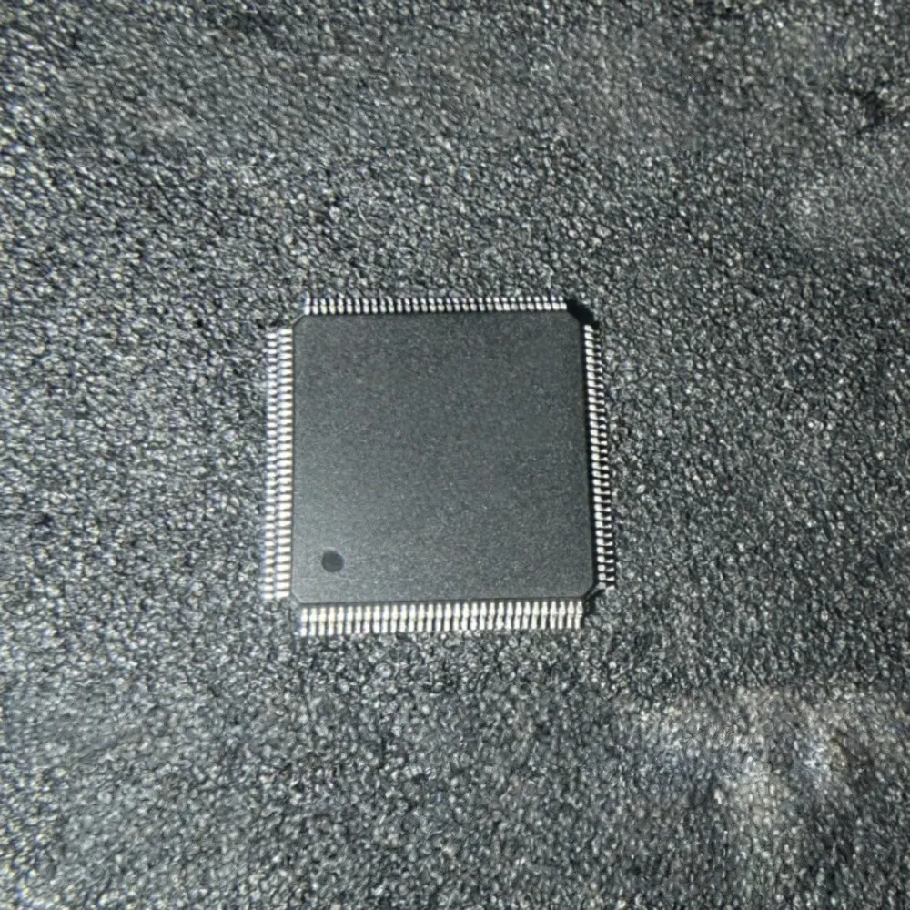 1-100PCS L9929 AT56C55-UL2T AT56C55 S9G64VLF0N55V S9S12G64VLFON55V S9G64VLFON55V R1LP0408CSP-5SI 5SC