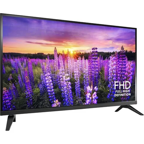 US Shipping Hot New 40 Inch F40 Series Full HD Smart LED Fire TV with Alexa Voice Remote Free Live TV