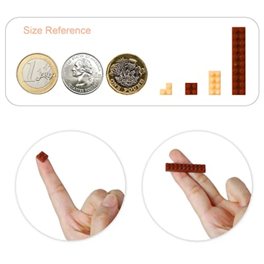 3800개 세계적으로 유명한 마이크로 블록 세트 미니 건설 장난감 키트 성인용 KLJM03 대형 크루즈 선박 이상적