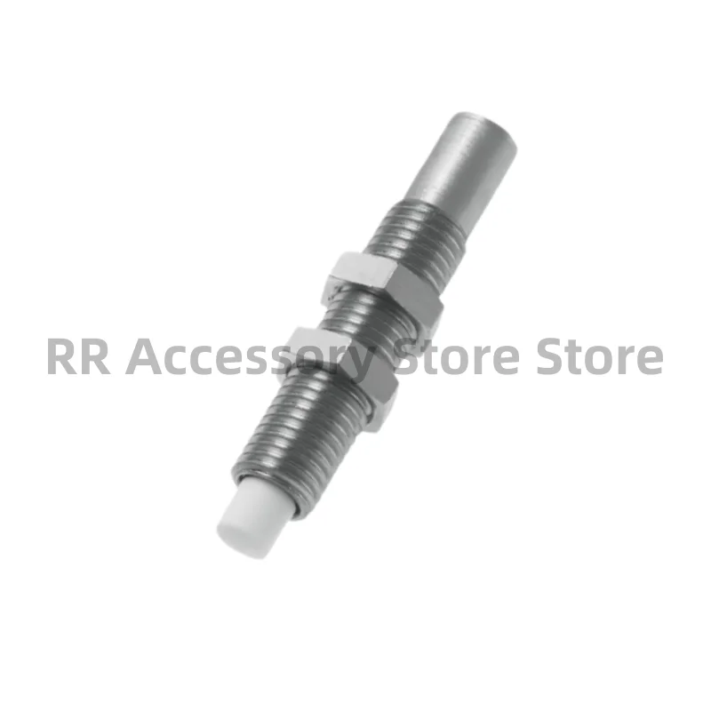 

DYSC-4-4-Y1F 570506 ,DYSC-5-5-Y1F 548011