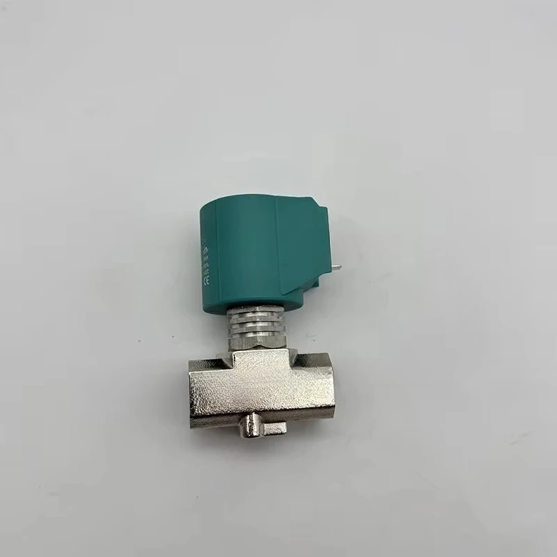 CEME 9014 9014TE80NC57 AC230V Solenoid Valve