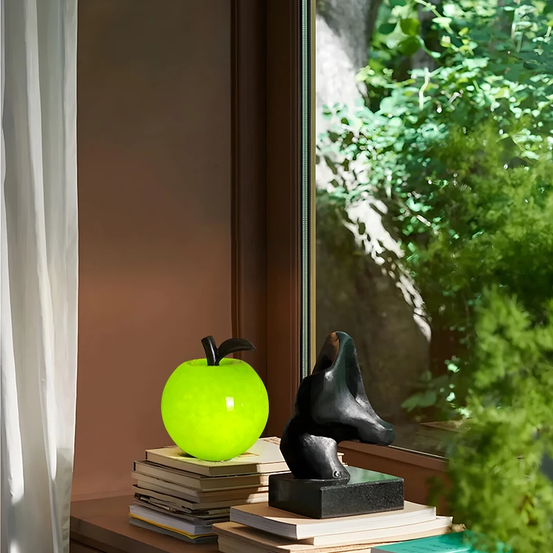 

room floor lamp sofa side senior designer study vertical floor lamp