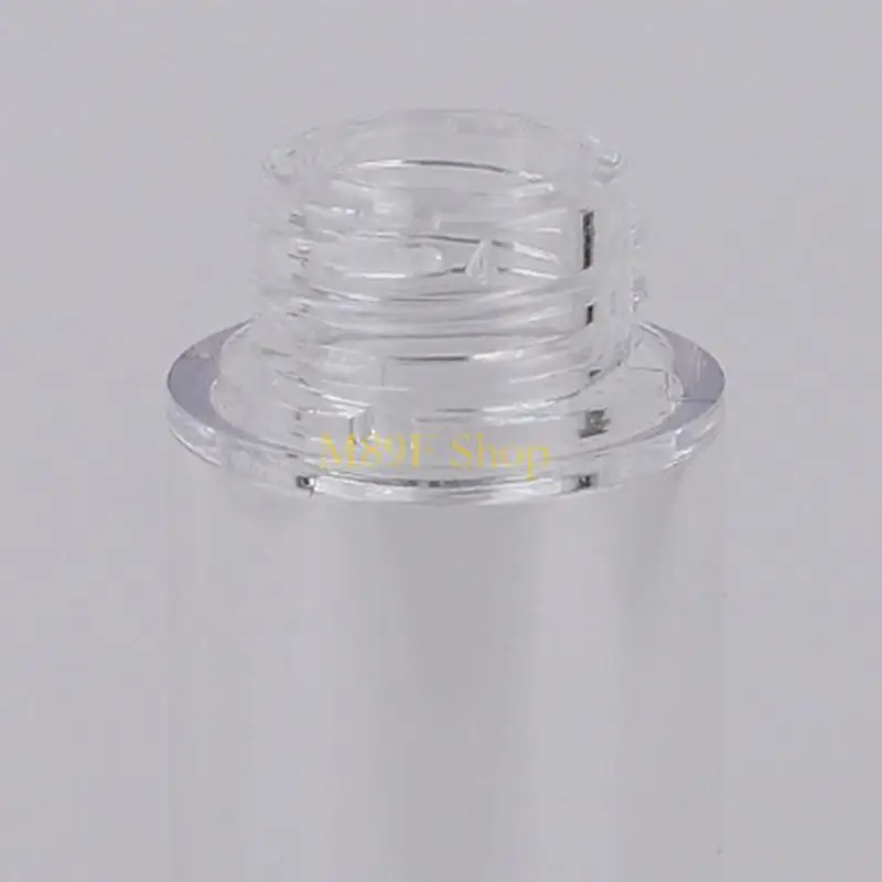 M89F Parfüm nach dem Nachfüllflottenfeinnebel-Spray-Kosmetikbehälter Atomizer