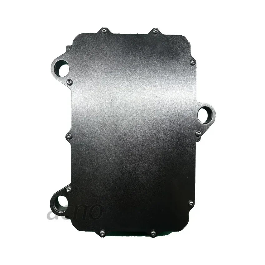 299-5744/20R-5038 ECM Engine Electronic Control Module ECU Compatible for CAT8M3 16M3 14M-3 Engine