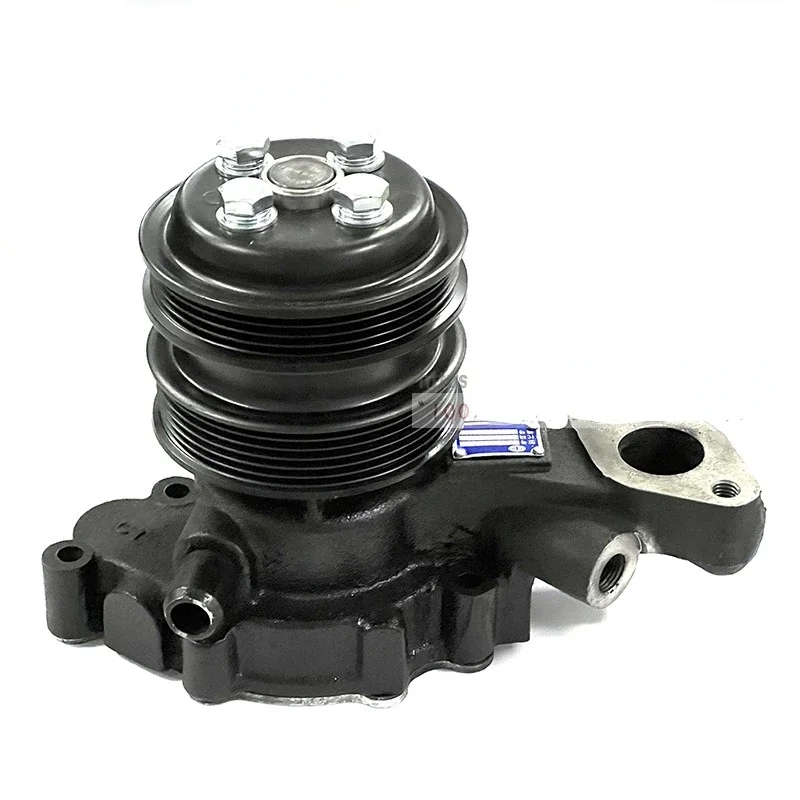 

Xichai 4DW93-84E4 National IV Engine Suitable Water Pump Assembly