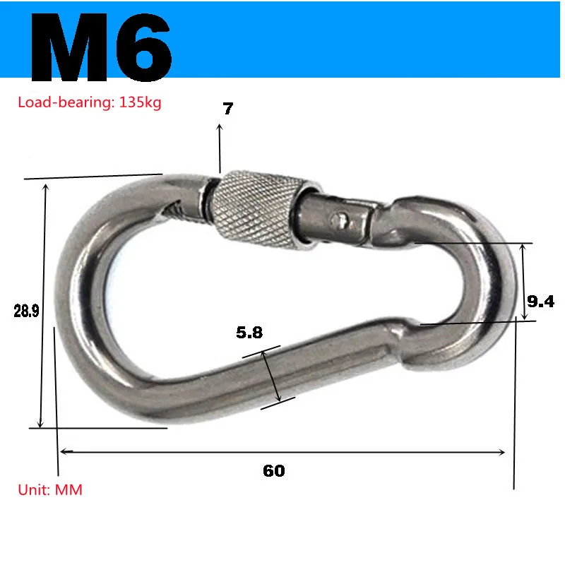 Variant: M6