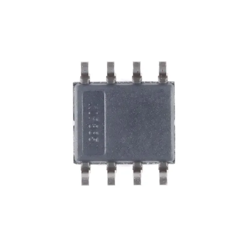 Оригинальный REF5030AIDR REF5050AIDR REF5010AIDR REF5020AQDRQ1 REF5020AIDR REF5040AIDR REF5045AIDR