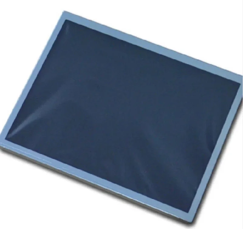New original FOR 10.4-inch LCD display Panel AA104SL02--T1 in stock
