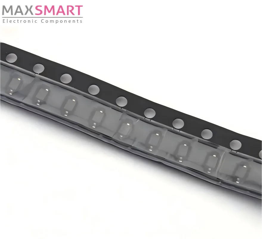 100Pcs SOD323 0805 …