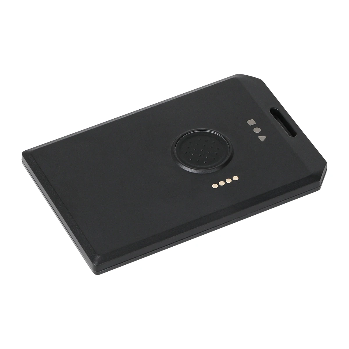 RAK WisMesh Tag Card Tracker Meshtastic Nordic NRF52840 SX1262 LoRa WisMesh Device for Location Mesh Messaging