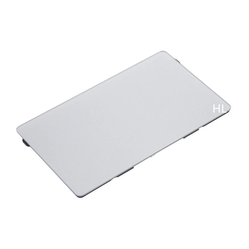 Imagem -02 - Trackpad Substituição Touchpad para Macbook Air Promoção A1465 A1466 A1369 A1370 2010 2011 2012 2013 2014 2023 2023 11 em 13 em