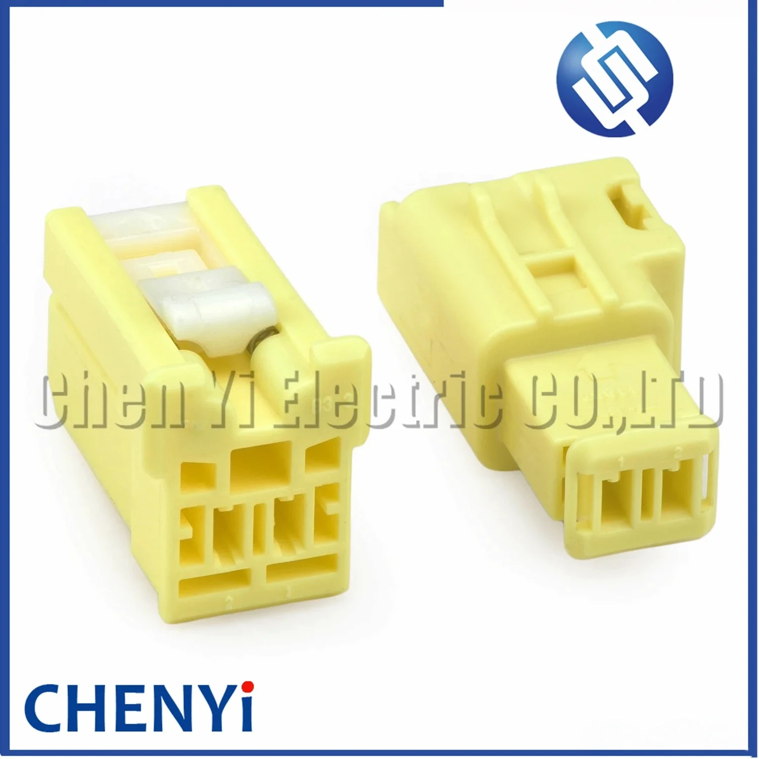 2 Pin Auto connector Sensor plug 7C83-5523-70 7283-5522-70 7C82-5523-70 90980-11883 90980-11884 90980-11886 For Nissan Toyota