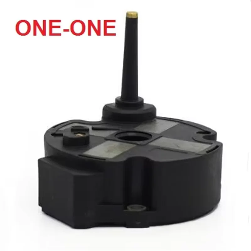 

НОВАЯ катушка зажигания HNROCK H3T03975 0040170689 ДЛЯ MITSUBISH-I