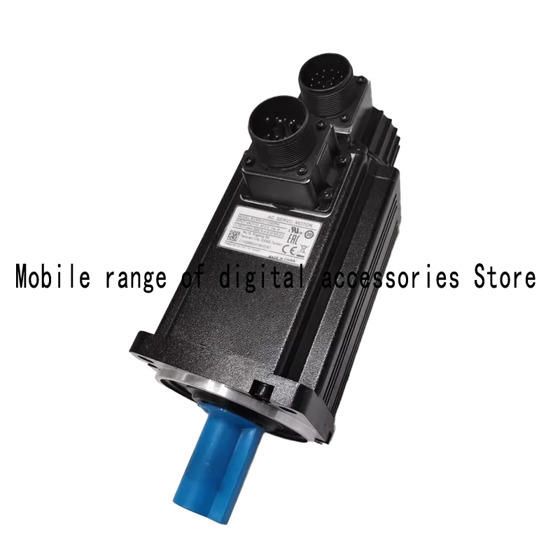 ECMA-C11020SS ECMA-C11020RS ECMA-E11320RS มอเตอร์ ECMA-E11320SS