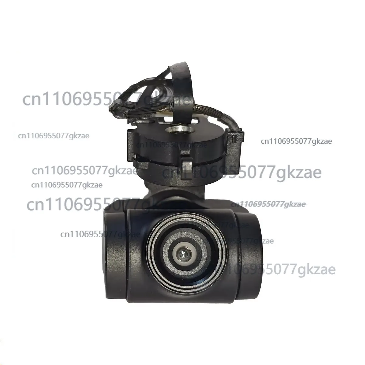 

Used Original PTZ Gimbal Camera Replacement Assembly For DJI Mavic Air In Stock