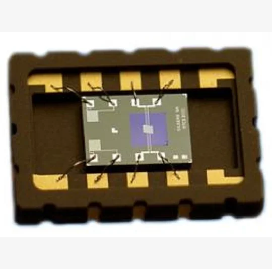 

2026 Thermal Conductivity Sensor for Leak or Pressure Detection - MTCS2601