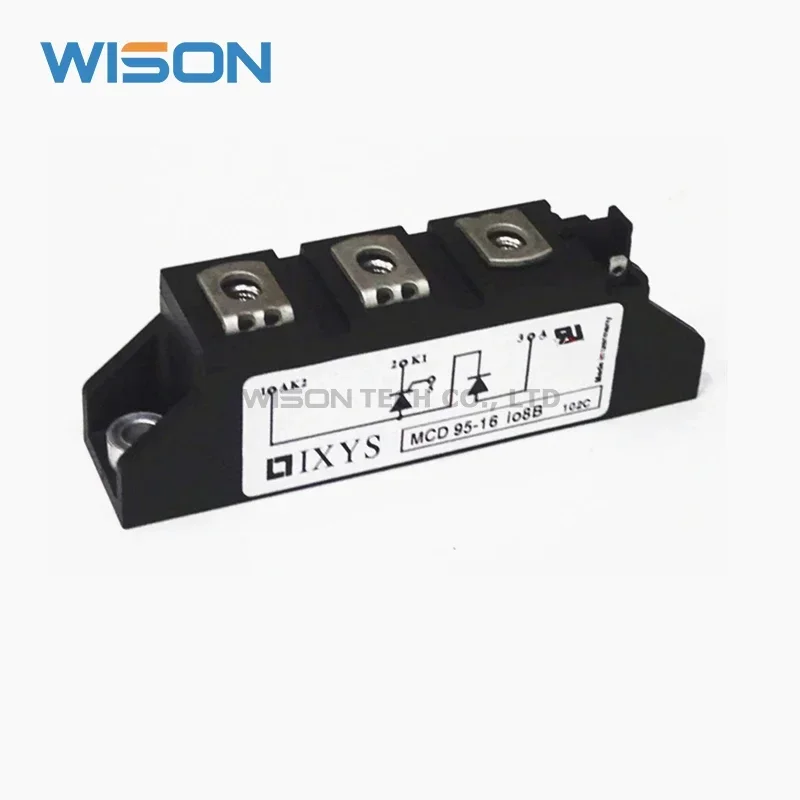 MCD95-16IO8B MCD95-12IO1B MCD95-16IO1B MCD95-14IO1B MCD44-12IO1B MCD44-16IO1B FRETE GRÁTIS MÓDULO NOVO E ORIGINAL