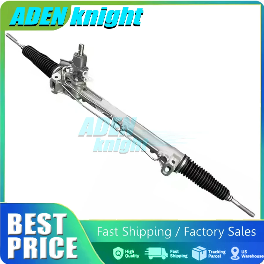 

Power Steering Rack For AUDI Q5 2009-2017 8R1422065D 8R2422065E 8R1423055BF 8RD422065 8R1422065E 8Q1422065F Left/Right hand