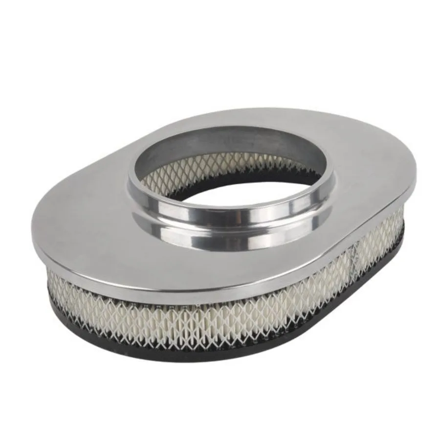 

Air Cleaner Kit MT020027 Ban sale on Temu (No support for unconditional return)