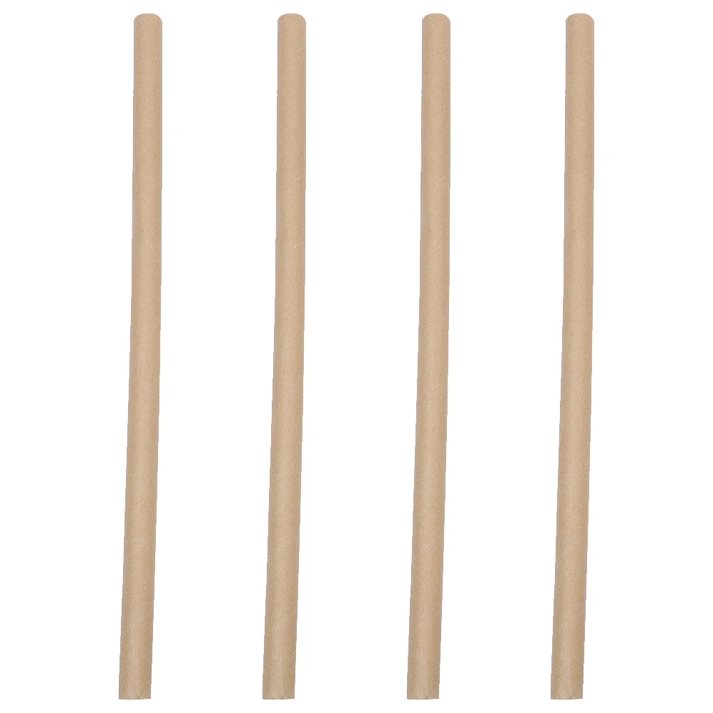 Рисунок 4 - бумажные трубки, пустой цилиндр,