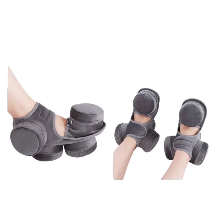 

Foot Smokeless Moxibustion Box Moxa Sticks Burner Copper Box Set Traditional Chinese Herbal Therapy Relieve Insomnia Dampness