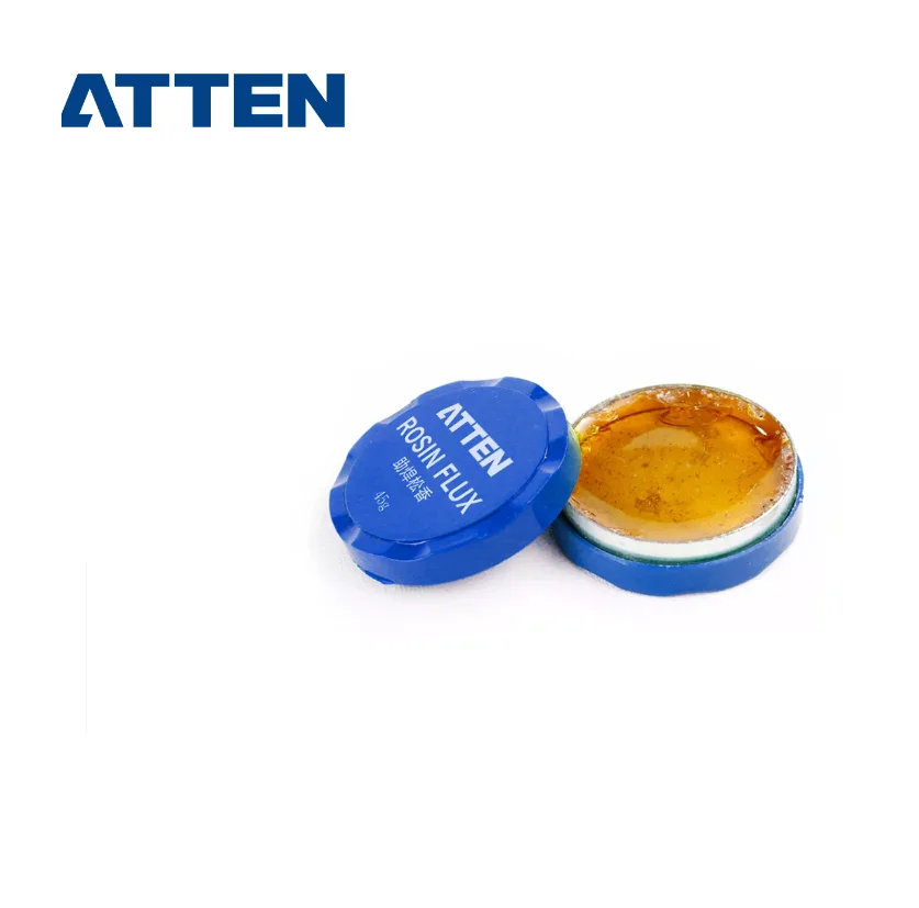 

ATTEN TR-045 Rosin Flux