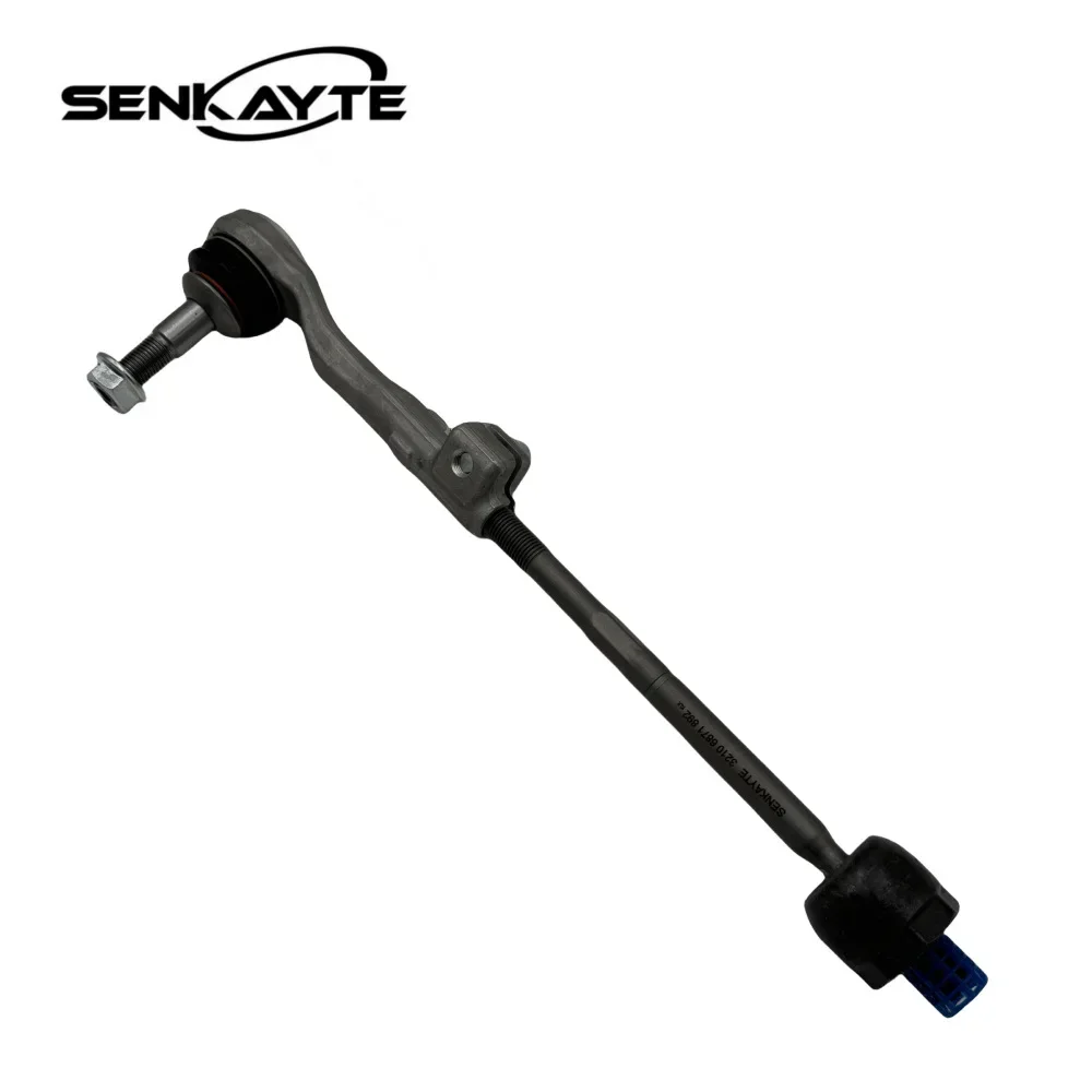 

Suitable for BMW G01 G02 G08 car engine parts right side tie rod assembly 32106871