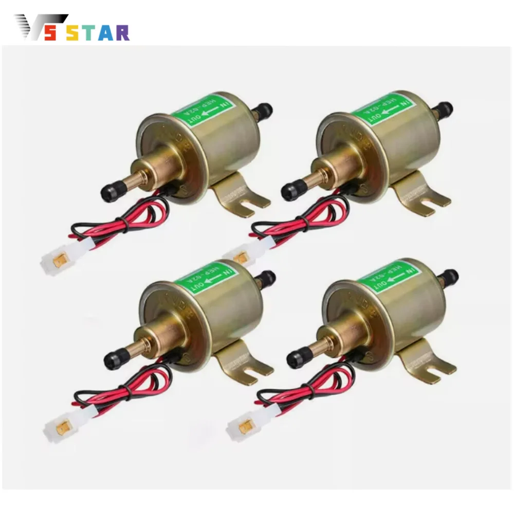 E8012S FD0002 P6043…