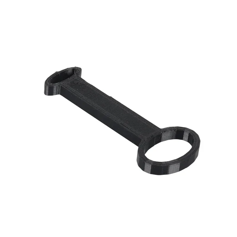 2 шт., ограничитель вентиляции окна каравана для дома на колесах, ограничитель вентиляции окна для полипластиковых окон, аксессуары для каравана