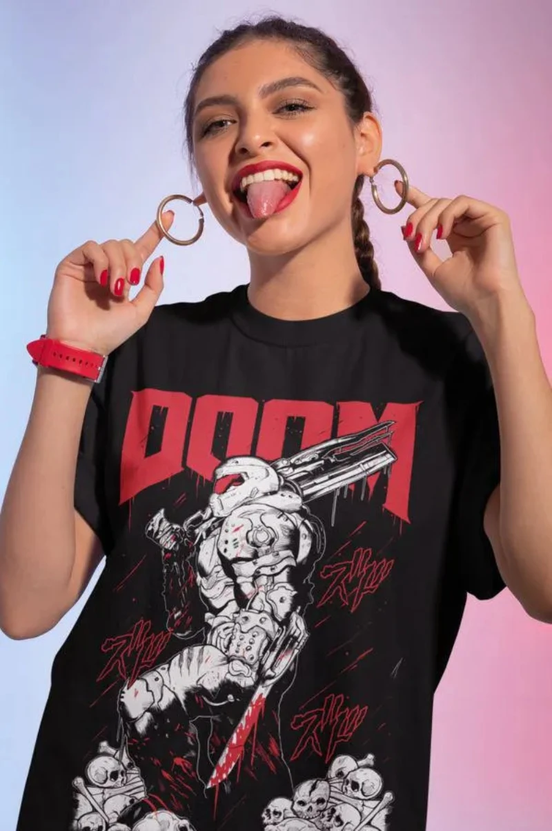 Summer Hot Selling … - image