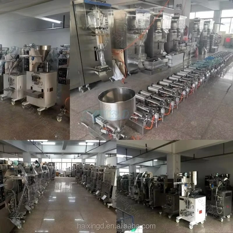 vCabinet Kitchen Machinery Equipment High Quality Commercial Kitchen Stainless Steel Double Door Food Steam