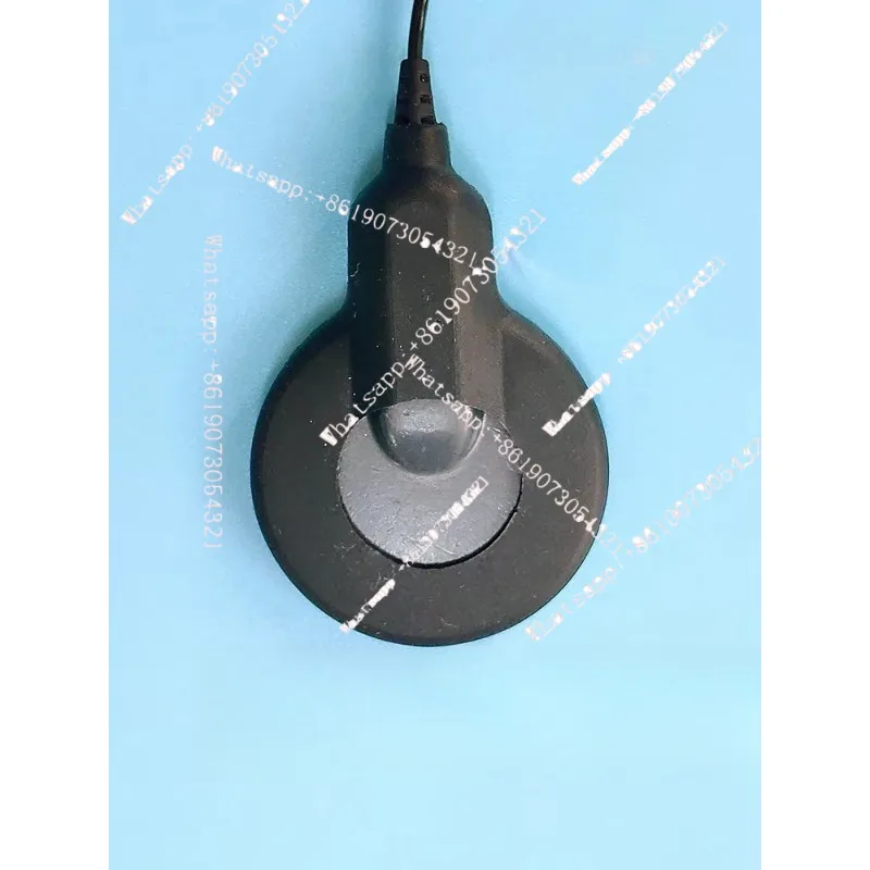 OO sound-resistant genuine all kinds of cochlear implants, cochlear coils, sweat-proof covers, protective covers