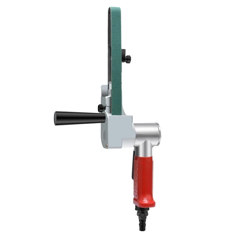 Pneumatic Sanding M… - image