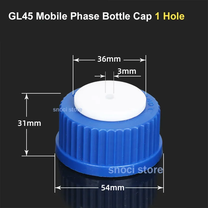 Variant: 1 hole-2Pcs